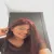Camila - Profe de cocina - Barrancabermeja