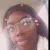 Alliya - French tutor - Chatham