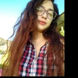 Catalina - profesor de matemáticas - Maipú