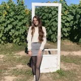 Maddie - Travel planner teacher - Whistler