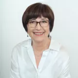 Louise - English tutor - North Las Vegas
