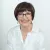 Louise - English tutor - North Las Vegas
