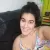 Carolina - profesor de desarrollo personal - Ramos Mejía