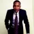 Anthony - Mandarin teacher - Greater London
