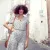 Mariacristina - Prof d'italien - Paris