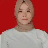 NINDI - Guru ilmu komputer dasar - Kecamatan Ilir Timur II