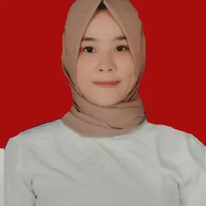 NINDI - Guru ilmu komputer dasar - Kecamatan Ilir Timur II