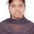 Sindhu Bharathi - School English Tutor - Chennai