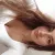 Noelia - Profesor de reforzamiento escolar - San Sebastián de los Reyes