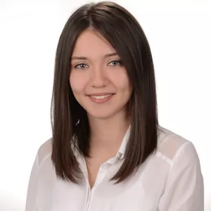 Sıla - Psychology tutor - Virginia Beach