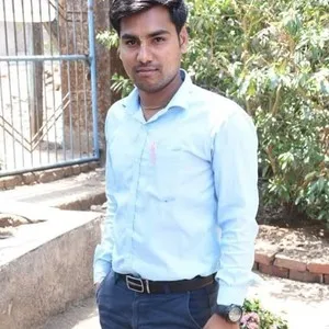 Tanaji - Electronics teacher - 