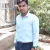 Tanaji - Electronics teacher - 