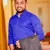 Malindu - Accounting tutor - Toronto