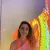 İpek - Chinese tutor - 