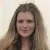 Adèle - Biology tutor - London