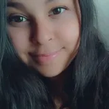 Mayvi - profesor de español para extranjeros - Bogotá