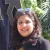 Surabhi - Civil law tutor - Khargapur Jagir
