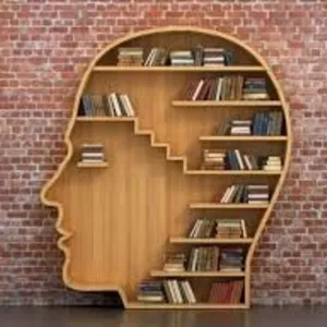 Firdous - History tutor - Gorakhpur