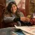 Norma - Spanish tutor - London