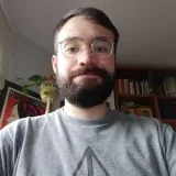 Javier - Profe de física - Gandia