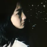 Luying - Chinese tutor - Leicester