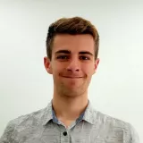Joel - Python teacher - Manchester