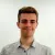 Joel - Python teacher - Manchester