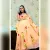 Poonam - Biology teacher - Kanpur