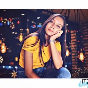 Ketan - History tutor - New Delhi