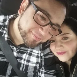 Luis - Profesor de filosofía - CDMX