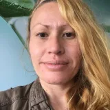Libia - profesor de fotografía - Chipaque