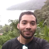 Camilo - Profesor de programación - Cúcuta