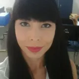 ALINE - Professor de História (Ensino Superior) - Ponta Grossa