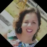 Cecília - Prof de direito civil - Palmeira dos Índios