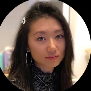 Ivana - Prof de maths - Taverny