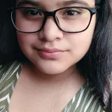 Carol - profesor de matemáticas - Heroica Puebla de Zaragoza