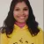 Rupal - English teacher - New Delhi