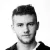 Thomas - School English Tutor - Hampstead