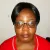 Mercy - Personal development coach - Zwelihle