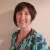 Elisha - Support for students with autism tutor - Staines-upon-thames