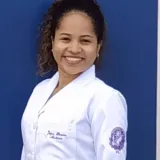 Joyce - Prof de explicações - Moneró