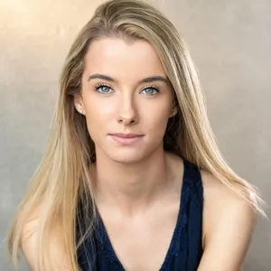 Emma - Acting tutor - London