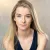 Emma - Acting tutor - London
