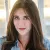 Sarah - theatre tutor - Toronto