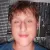 Igi - Mathematics tutor - Newcastle upon Tyne