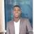 Nigel - Accounting - East London