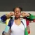 Kgotatso - Photography tutor - Johannesburg