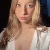 Priscila - Profesor de inglés - Berazategui