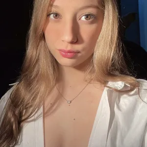 Priscila - Profesor de inglés - Berazategui