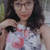 Jessica - Professor de direito civil - Brasília